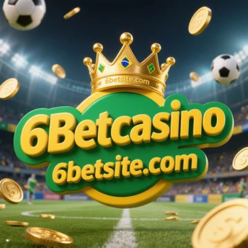 6Bet casino